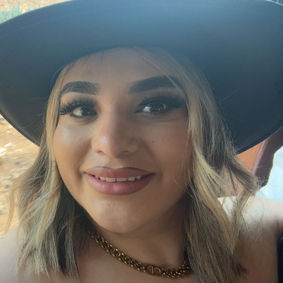 guadalupe_zubia